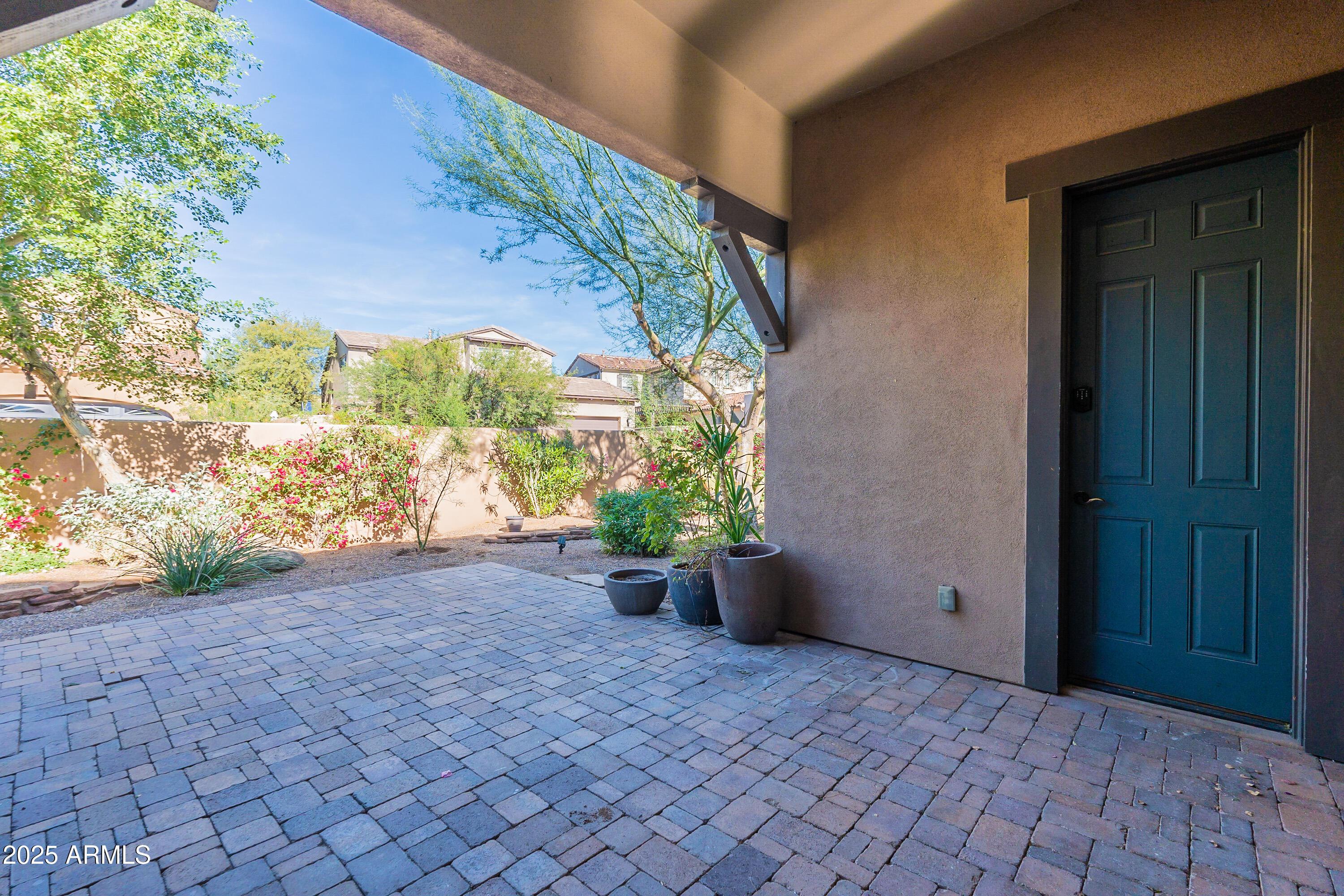 18169 N 92nd Street, Scottsdale, AZ, 85255