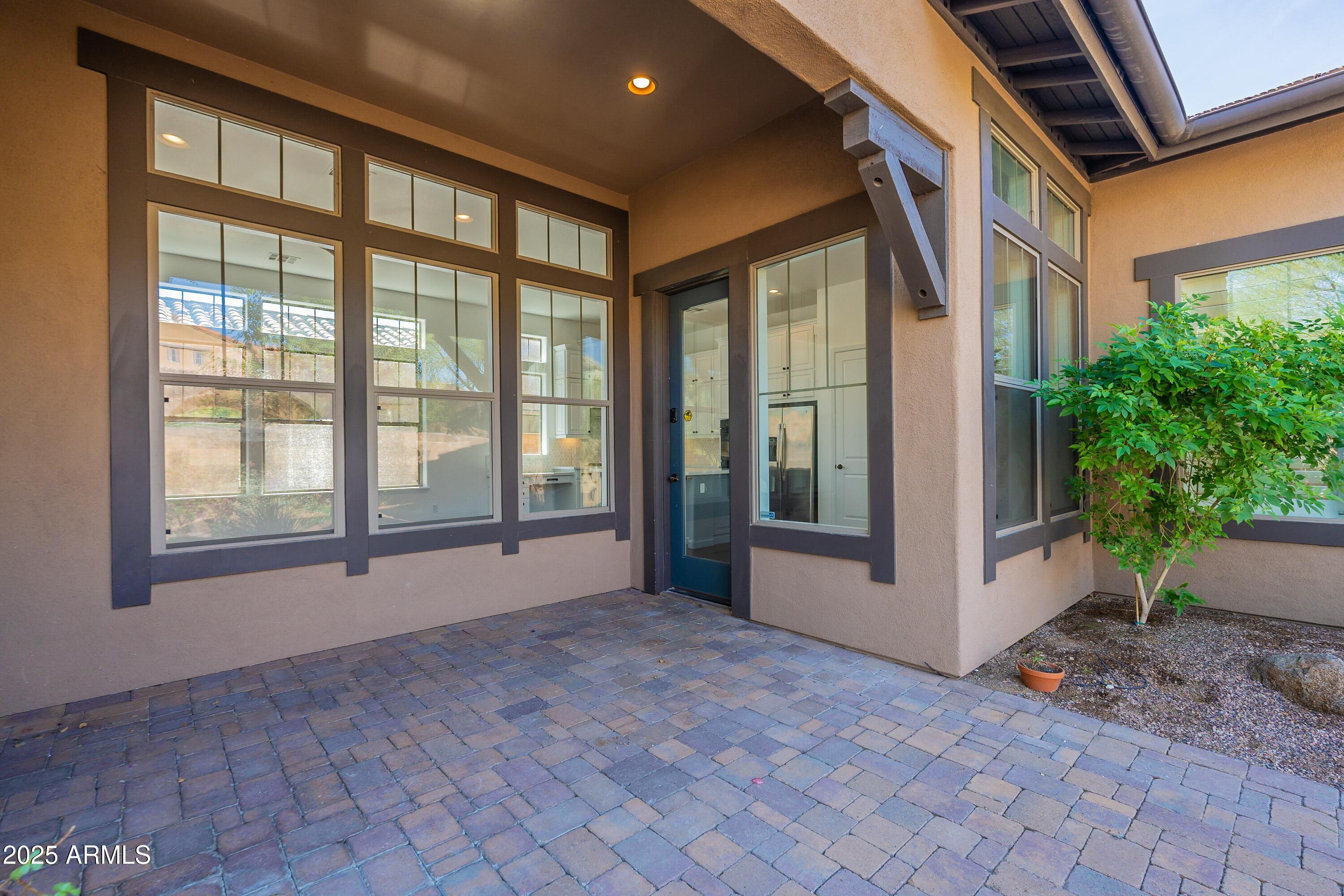 18169 N 92nd Street, Scottsdale, AZ, 85255