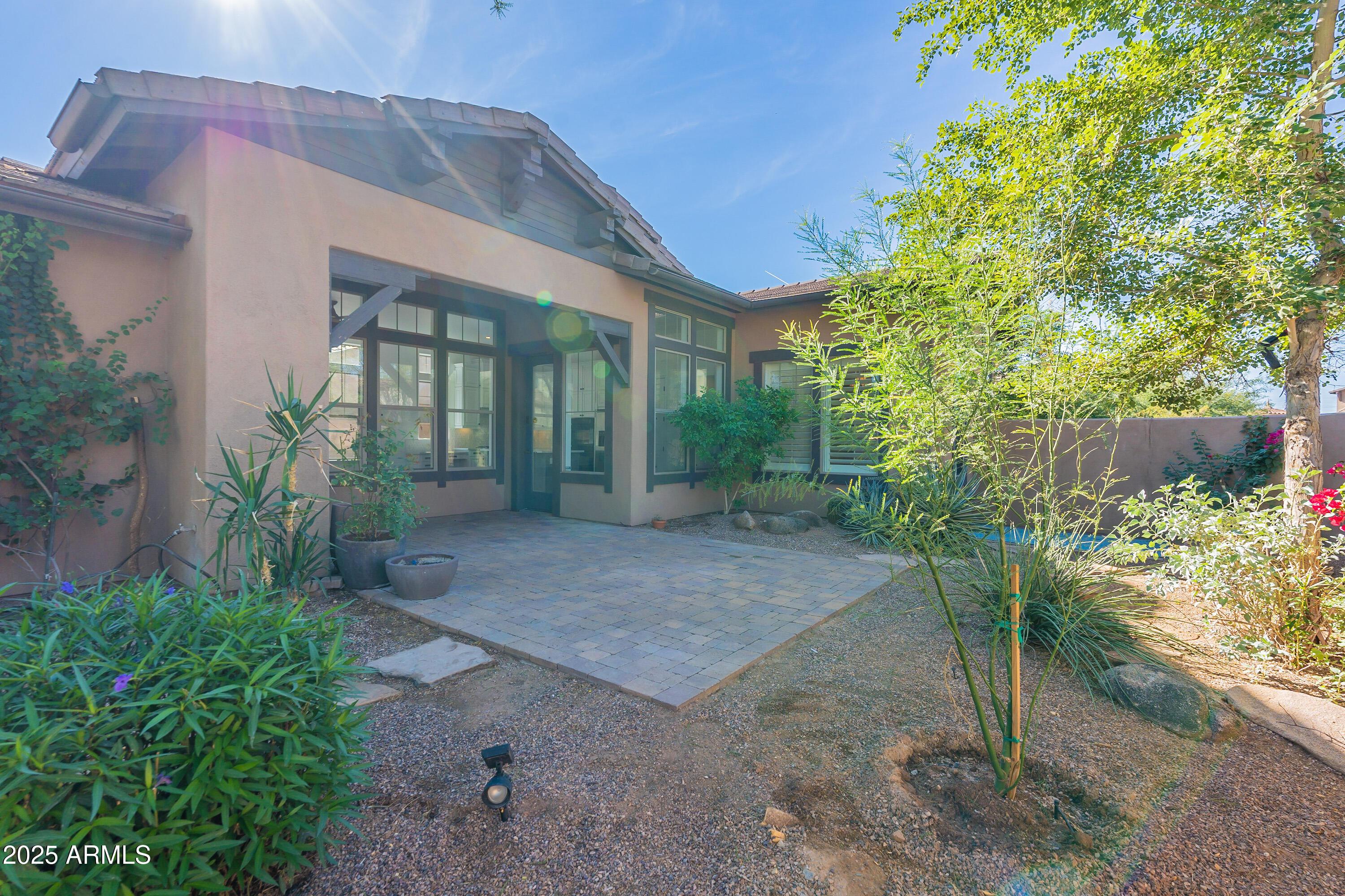 18169 N 92nd Street, Scottsdale, AZ, 85255