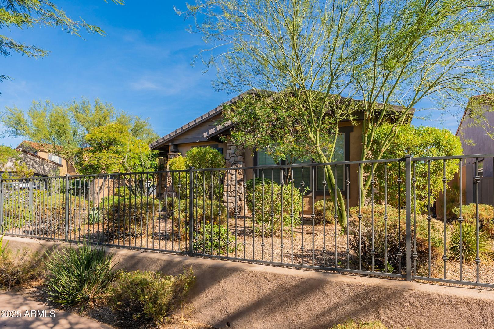 18169 N 92nd Street, Scottsdale, AZ, 85255