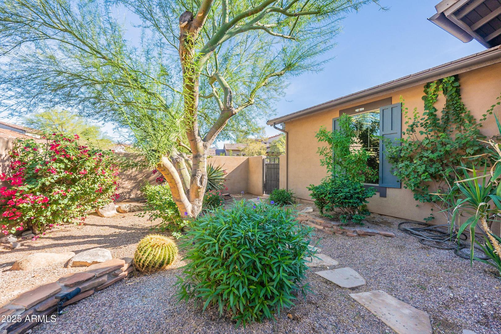 18169 N 92nd Street, Scottsdale, AZ, 85255