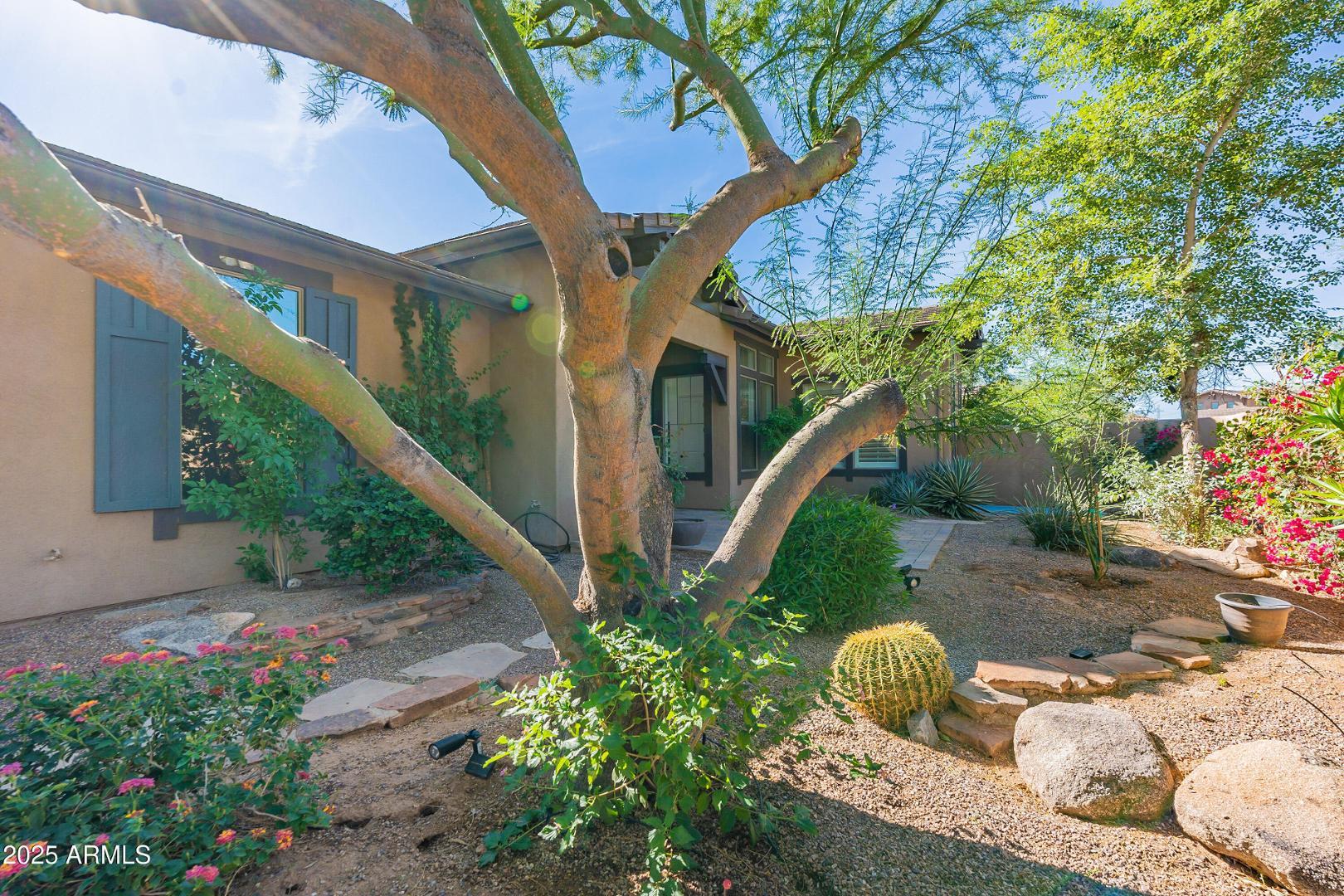 18169 N 92nd Street, Scottsdale, AZ, 85255