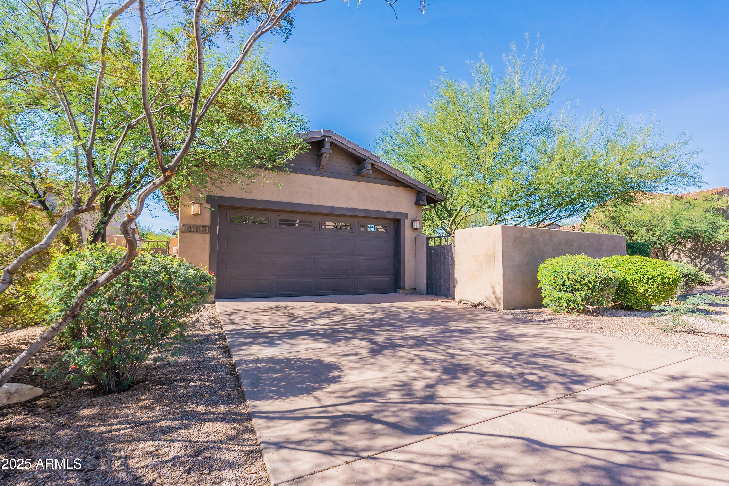 18169 N 92nd Street, Scottsdale, AZ, 85255