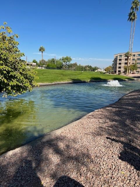 4416 N 27th Way, Phoenix, AZ, 85016