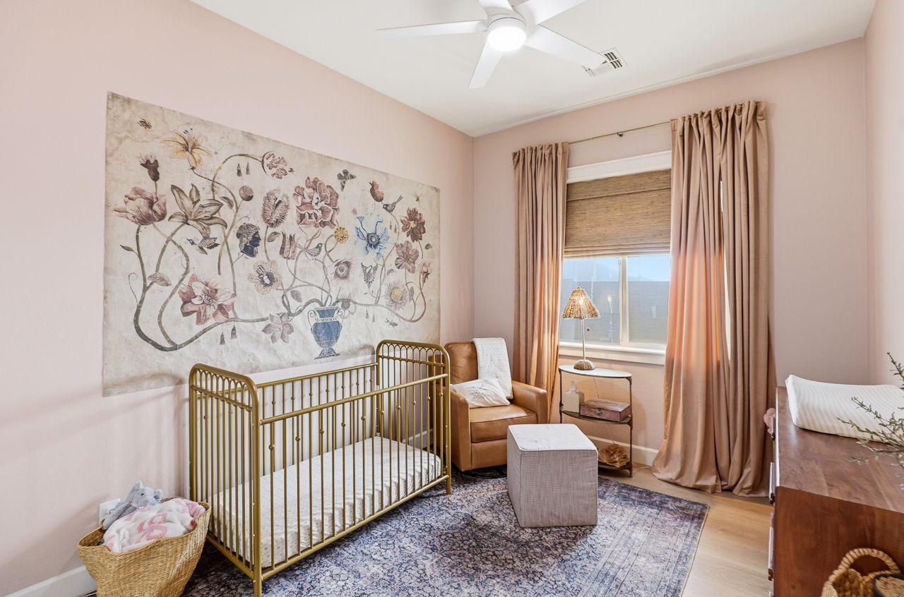 4073 E Weather Vane Road, Gilbert, AZ, 85296