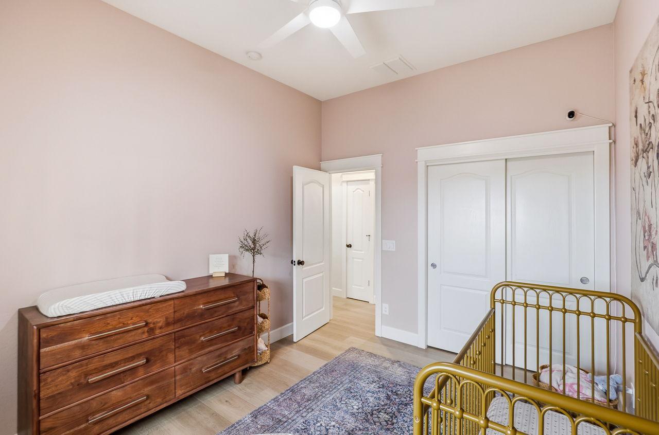 4073 E Weather Vane Road, Gilbert, AZ, 85296