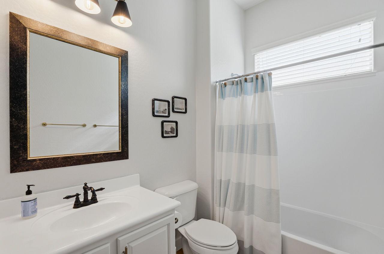 4073 E Weather Vane Road, Gilbert, AZ, 85296