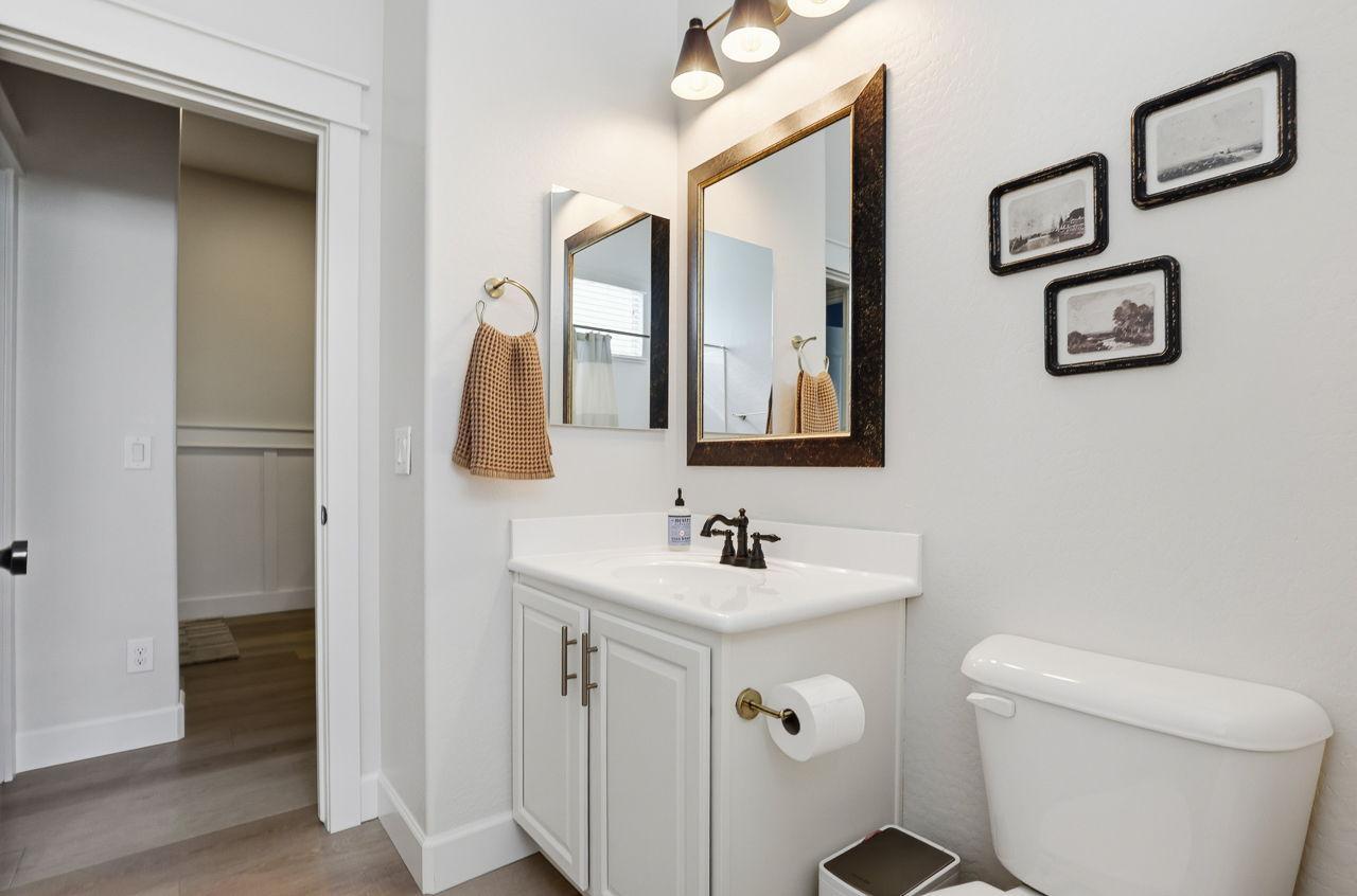 4073 E Weather Vane Road, Gilbert, AZ, 85296