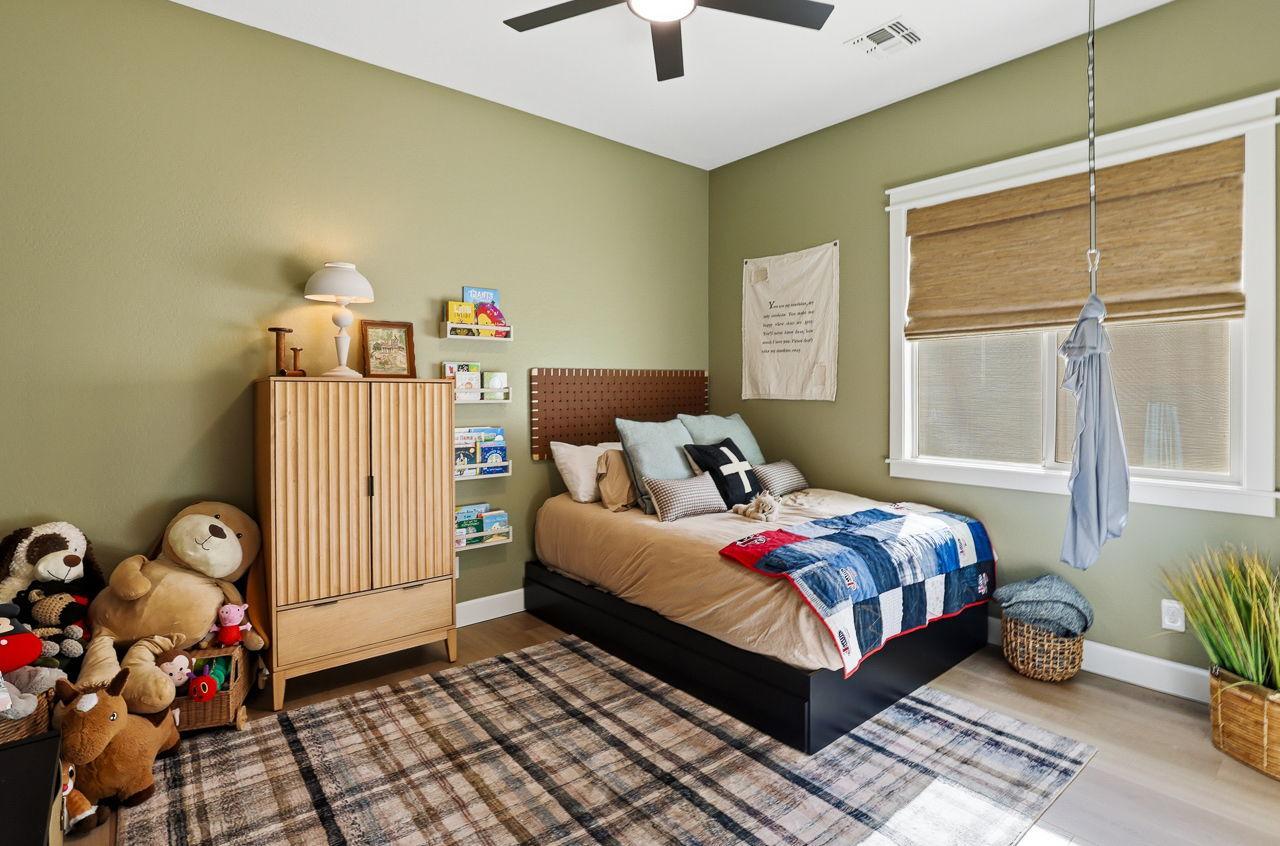 4073 E Weather Vane Road, Gilbert, AZ, 85296