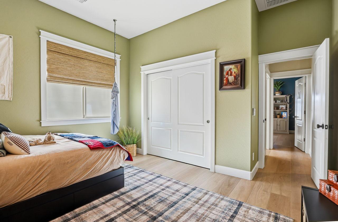 4073 E Weather Vane Road, Gilbert, AZ, 85296