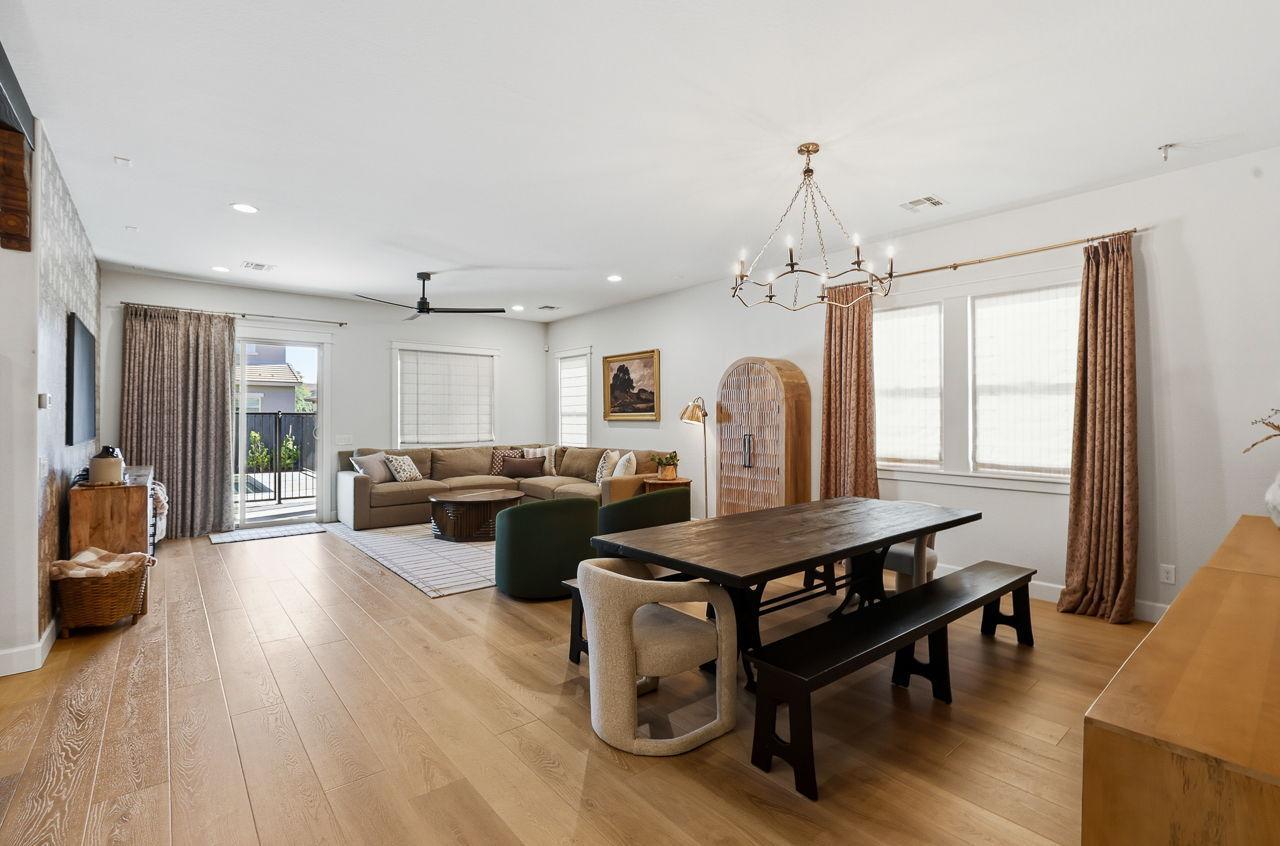 4073 E Weather Vane Road, Gilbert, AZ, 85296