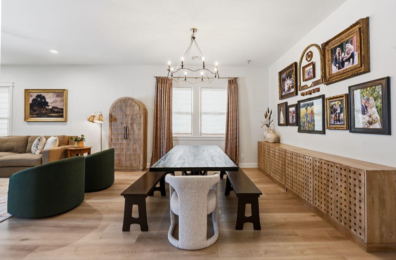 4073 E Weather Vane Road, Gilbert, AZ, 85296