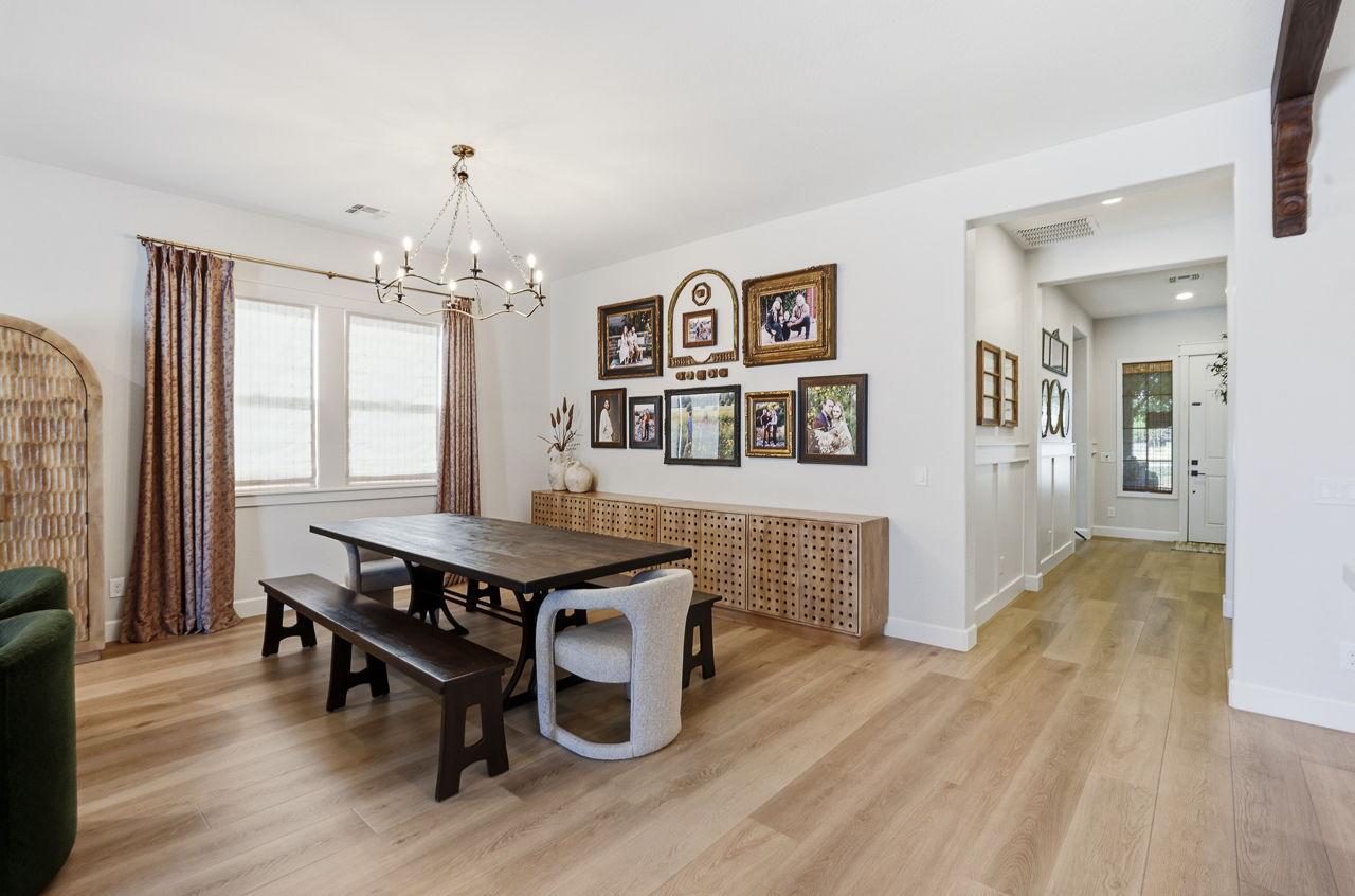 4073 E Weather Vane Road, Gilbert, AZ, 85296