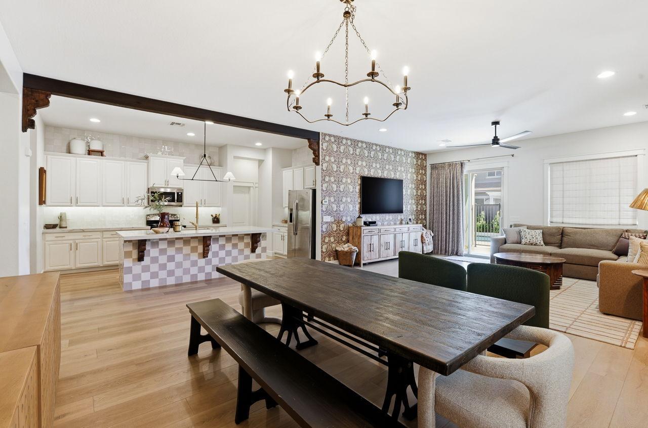 4073 E Weather Vane Road, Gilbert, AZ, 85296