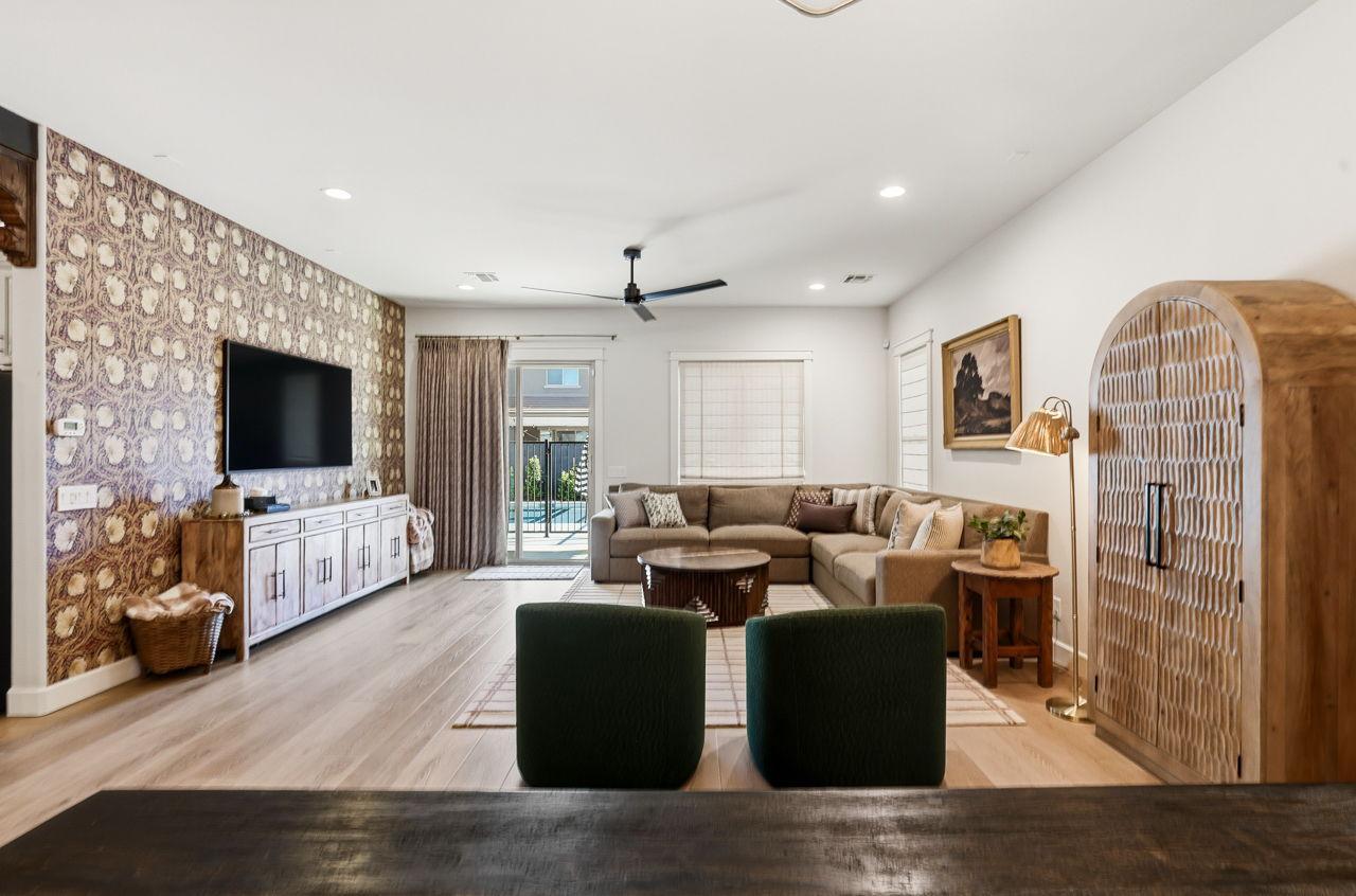 4073 E Weather Vane Road, Gilbert, AZ, 85296