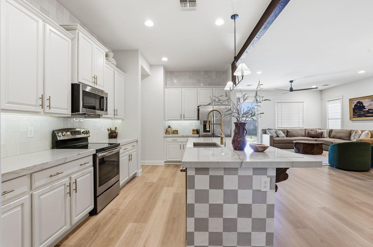 4073 E Weather Vane Road, Gilbert, AZ, 85296