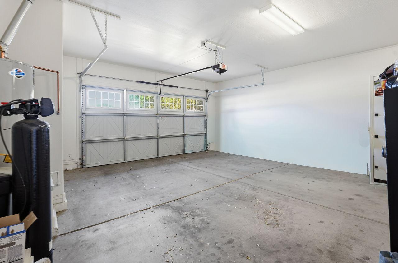 4073 E Weather Vane Road, Gilbert, AZ, 85296