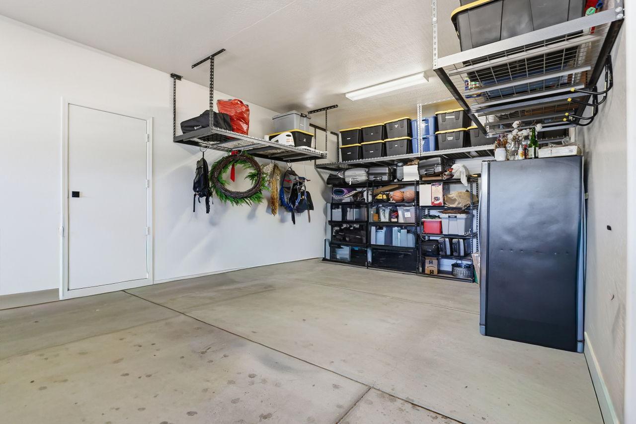 4073 E Weather Vane Road, Gilbert, AZ, 85296