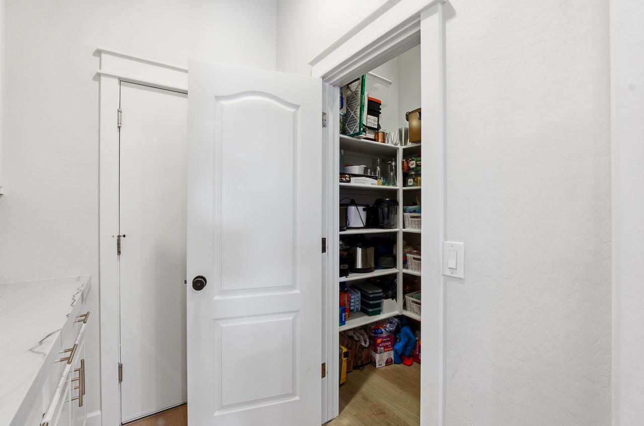 4073 E Weather Vane Road, Gilbert, AZ, 85296