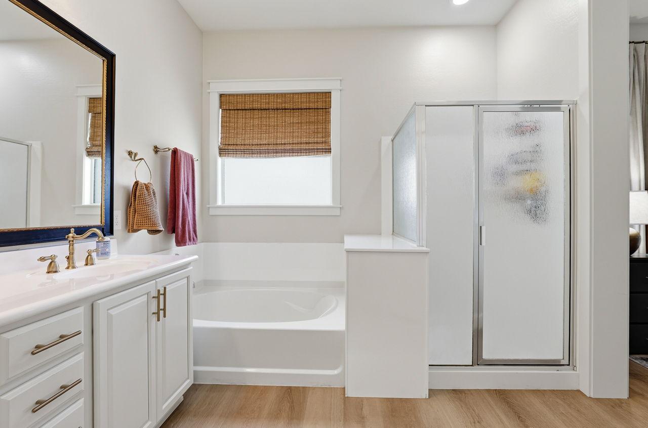 4073 E Weather Vane Road, Gilbert, AZ, 85296