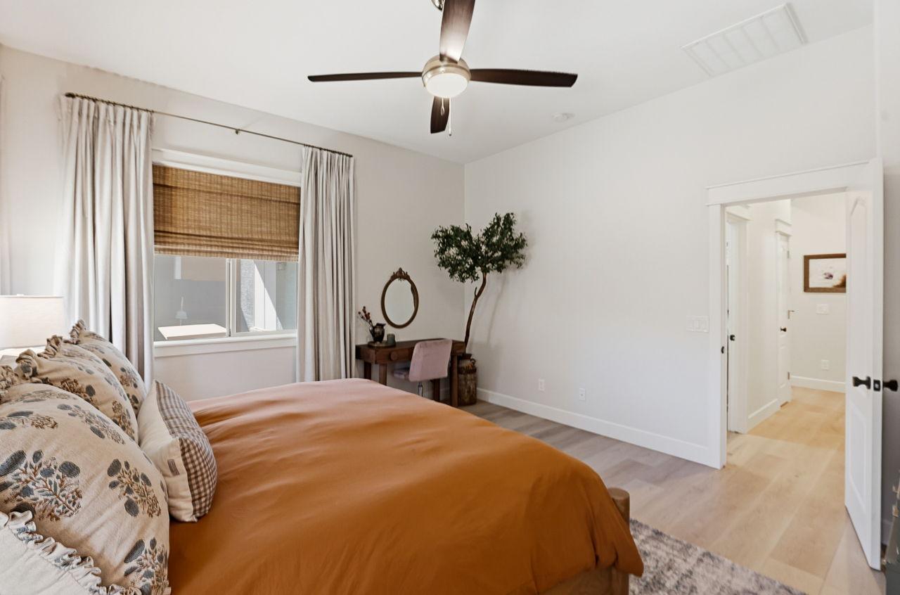 4073 E Weather Vane Road, Gilbert, AZ, 85296