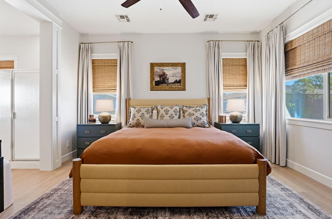 4073 E Weather Vane Road, Gilbert, AZ, 85296