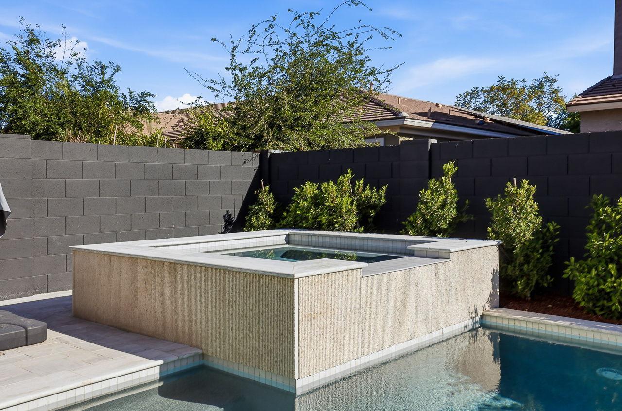 4073 E Weather Vane Road, Gilbert, AZ, 85296