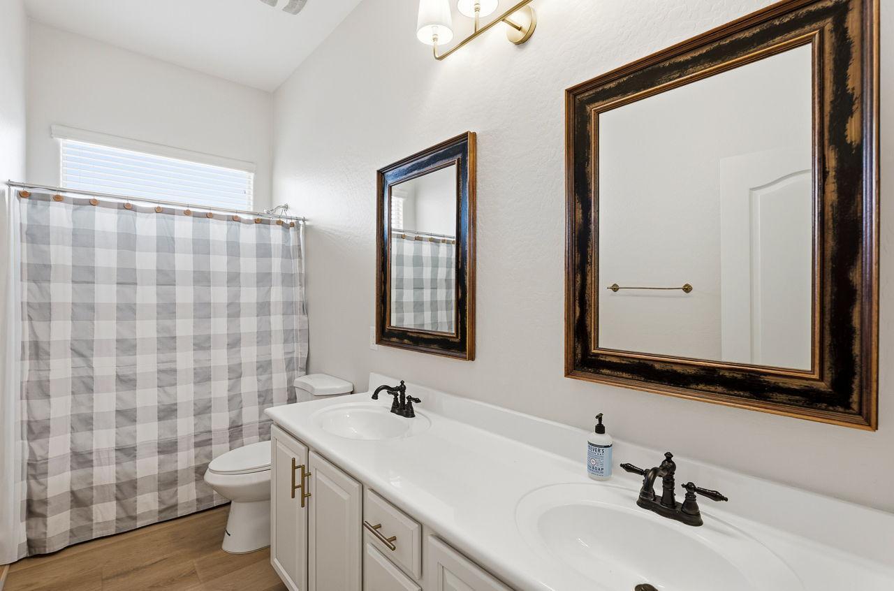 4073 E Weather Vane Road, Gilbert, AZ, 85296