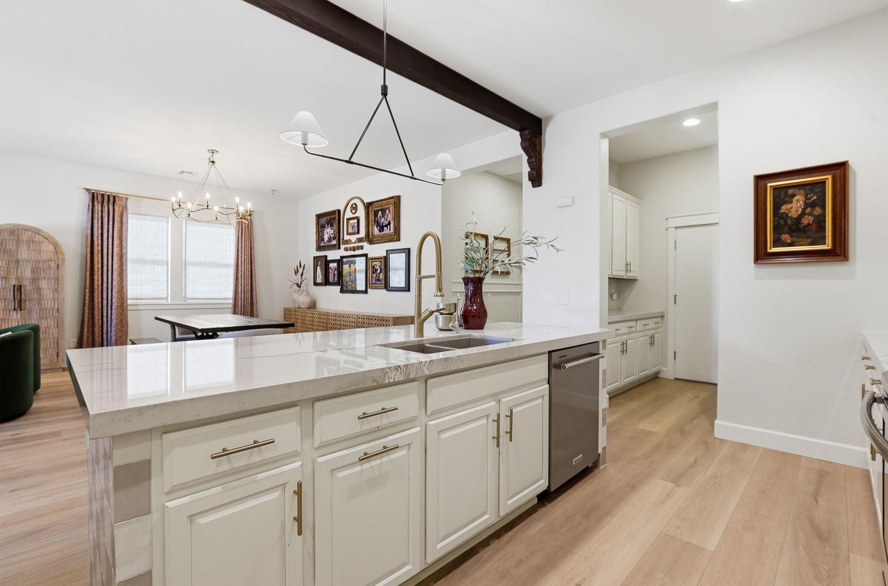 4073 E Weather Vane Road, Gilbert, AZ, 85296