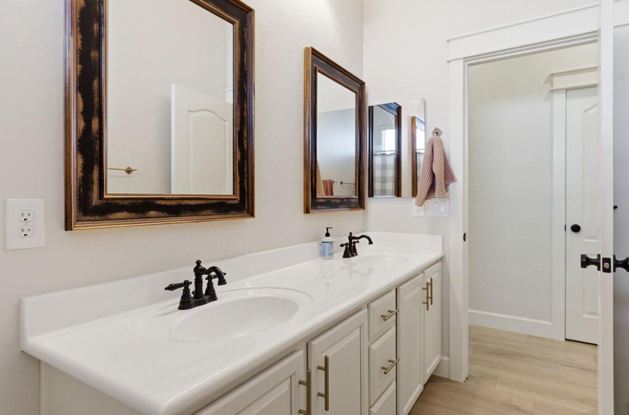 4073 E Weather Vane Road, Gilbert, AZ, 85296