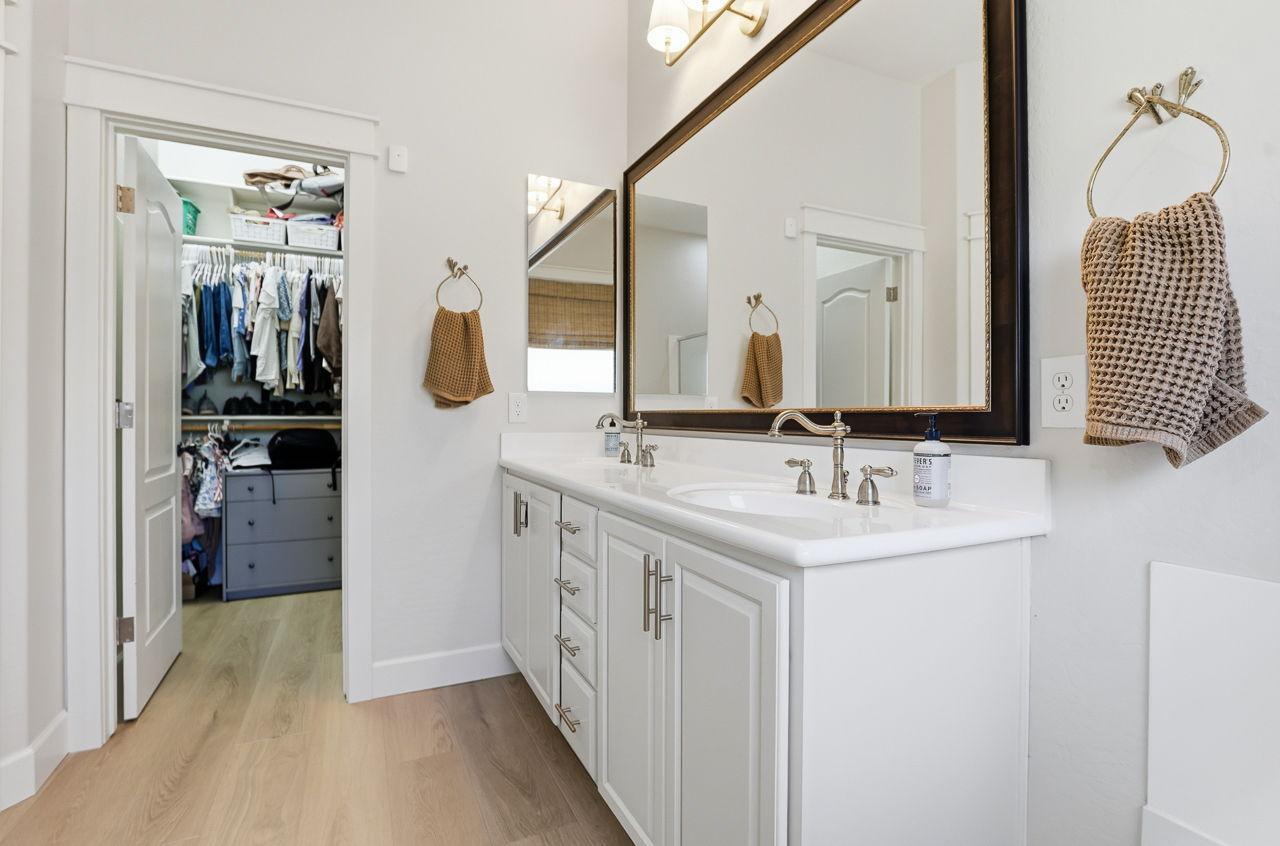 4073 E Weather Vane Road, Gilbert, AZ, 85296