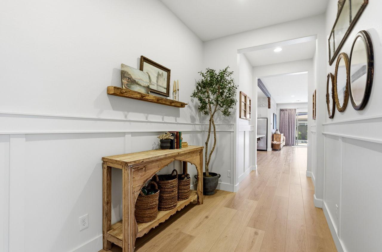 4073 E Weather Vane Road, Gilbert, AZ, 85296