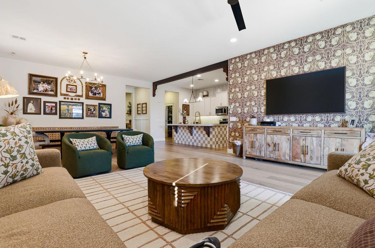 4073 E Weather Vane Road, Gilbert, AZ, 85296