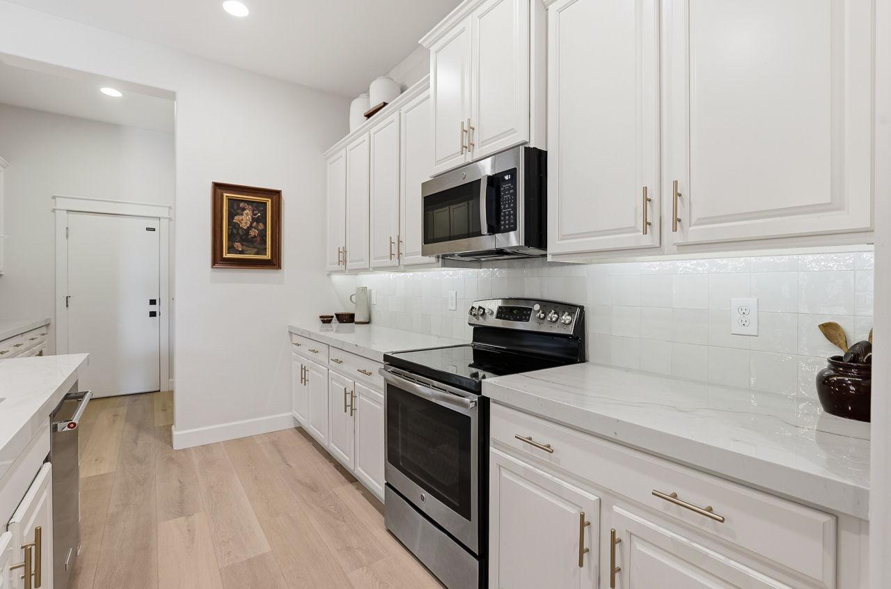 4073 E Weather Vane Road, Gilbert, AZ, 85296