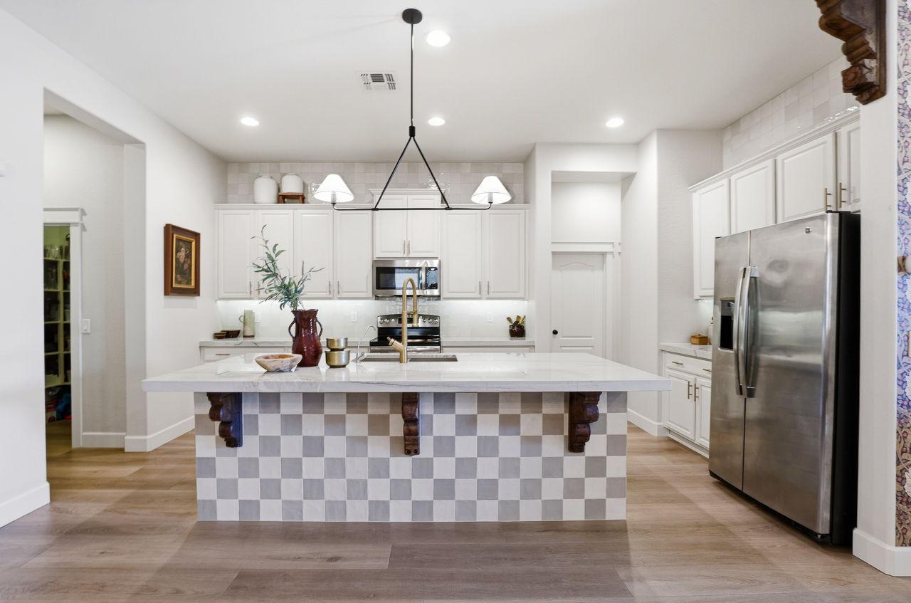 4073 E Weather Vane Road, Gilbert, AZ, 85296