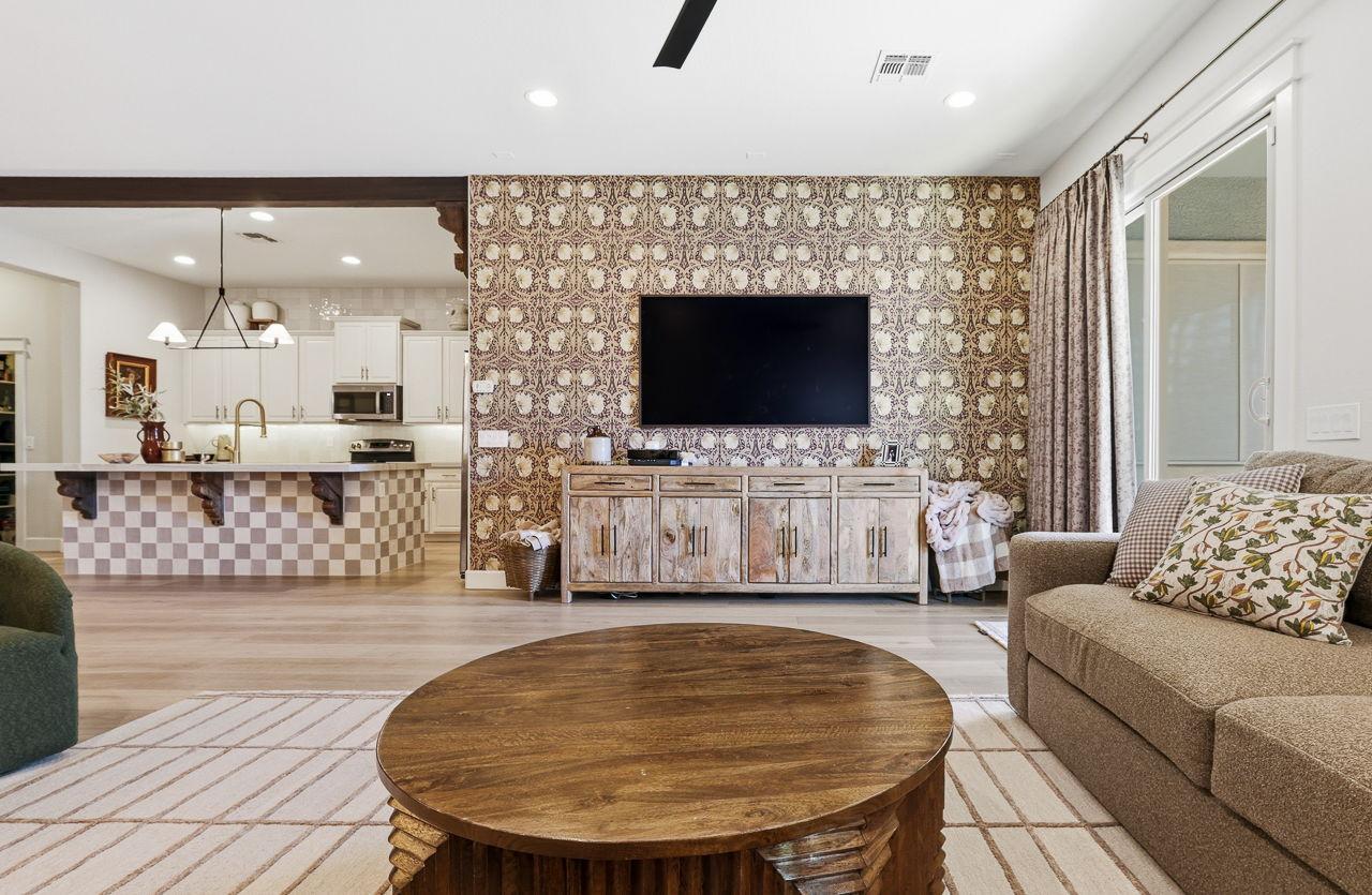 4073 E Weather Vane Road, Gilbert, AZ, 85296