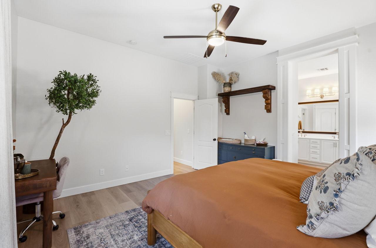 4073 E Weather Vane Road, Gilbert, AZ, 85296