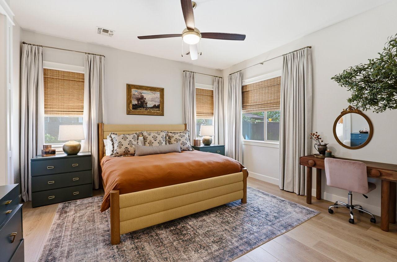 4073 E Weather Vane Road, Gilbert, AZ, 85296