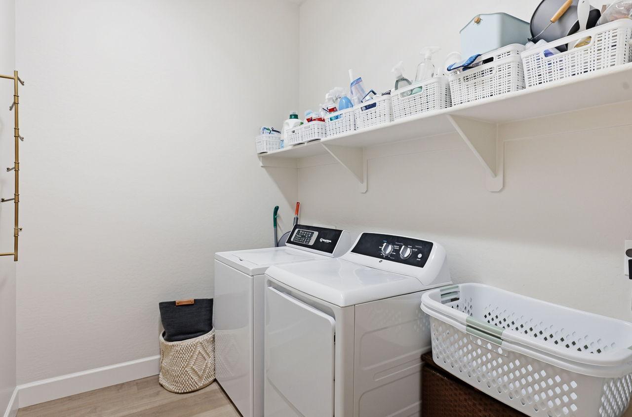 4073 E Weather Vane Road, Gilbert, AZ, 85296