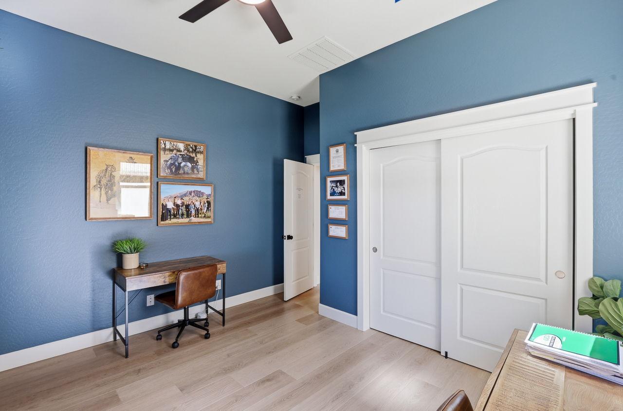 4073 E Weather Vane Road, Gilbert, AZ, 85296