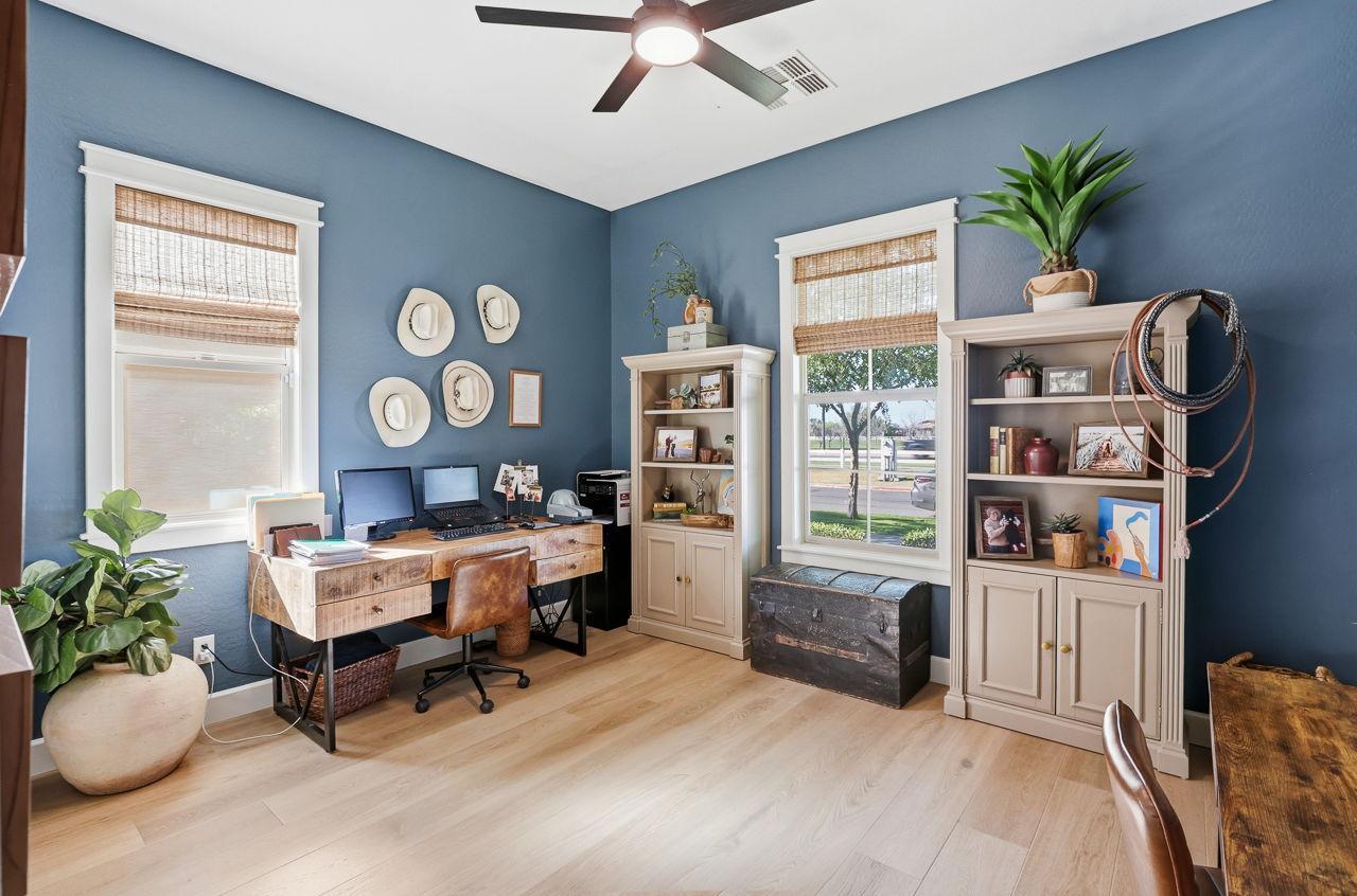 4073 E Weather Vane Road, Gilbert, AZ, 85296