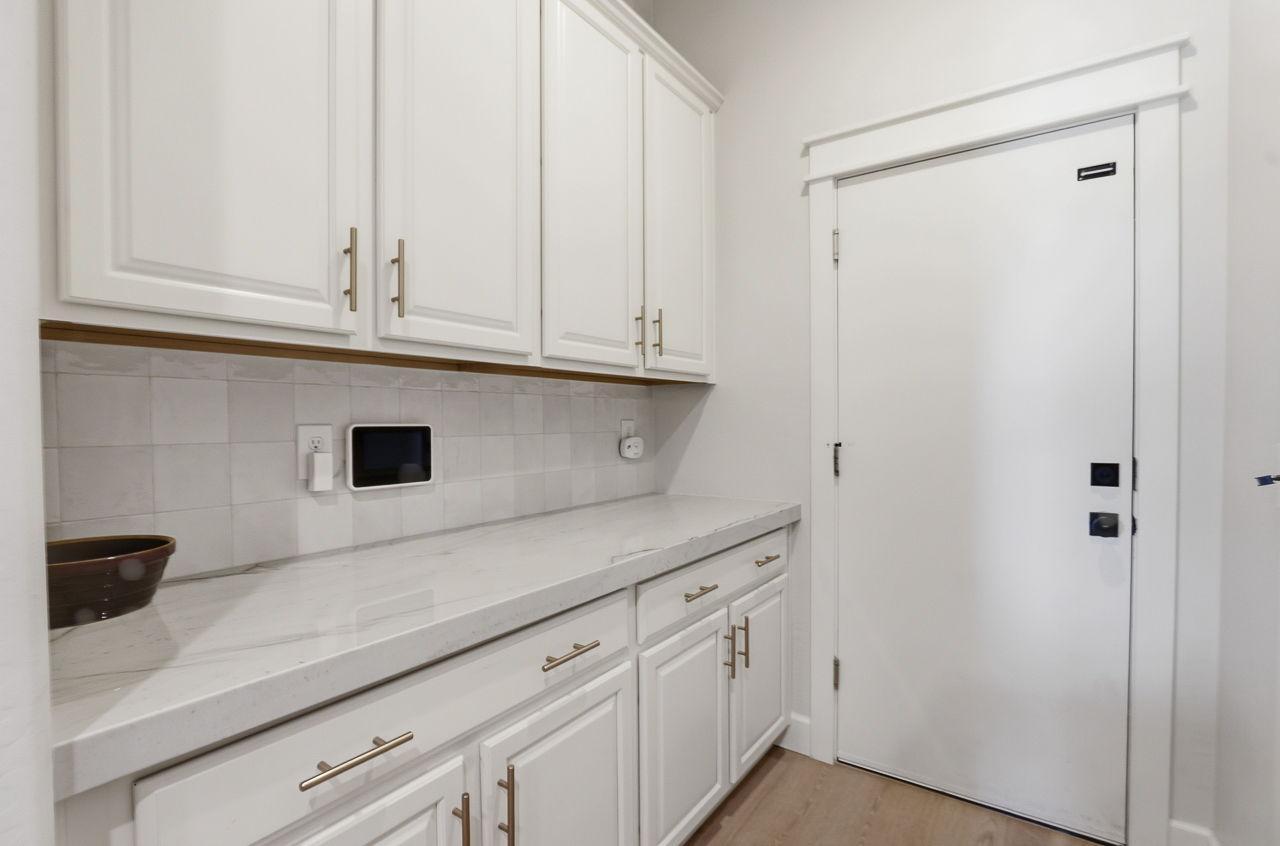 4073 E Weather Vane Road, Gilbert, AZ, 85296