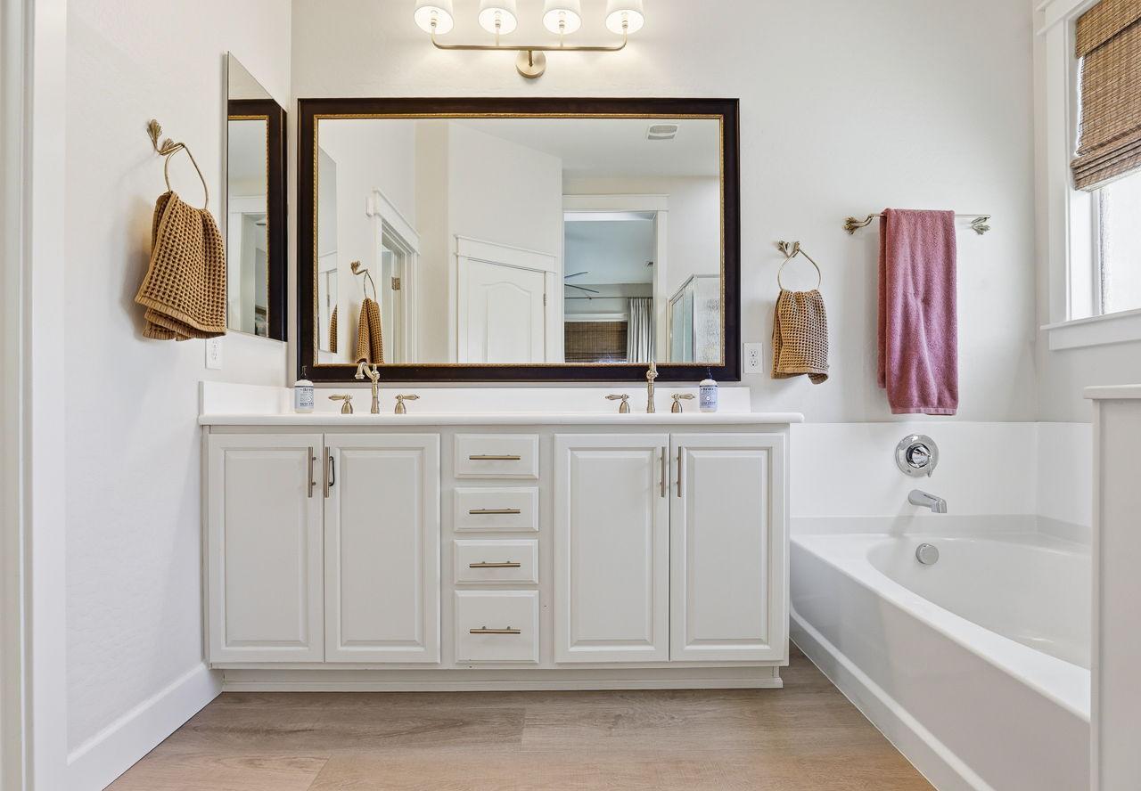 4073 E Weather Vane Road, Gilbert, AZ, 85296