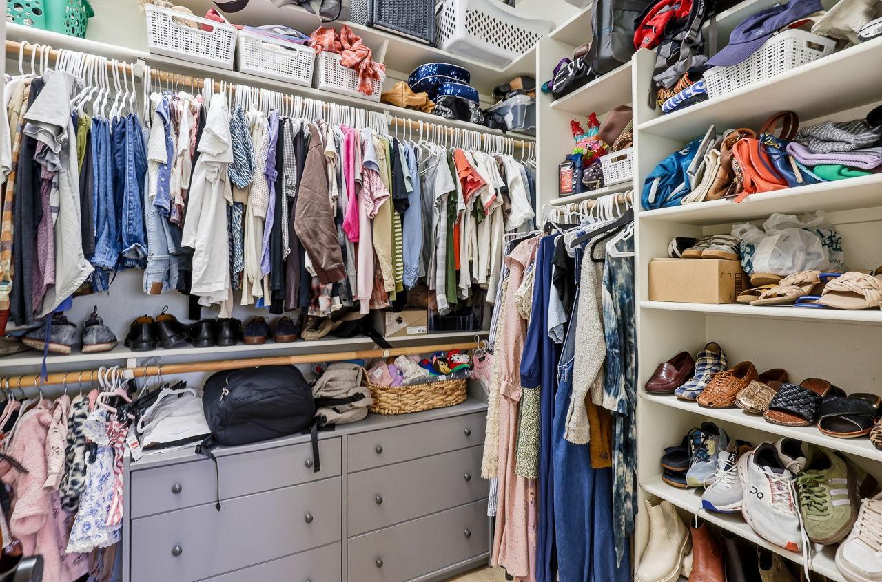 4073 E Weather Vane Road, Gilbert, AZ, 85296