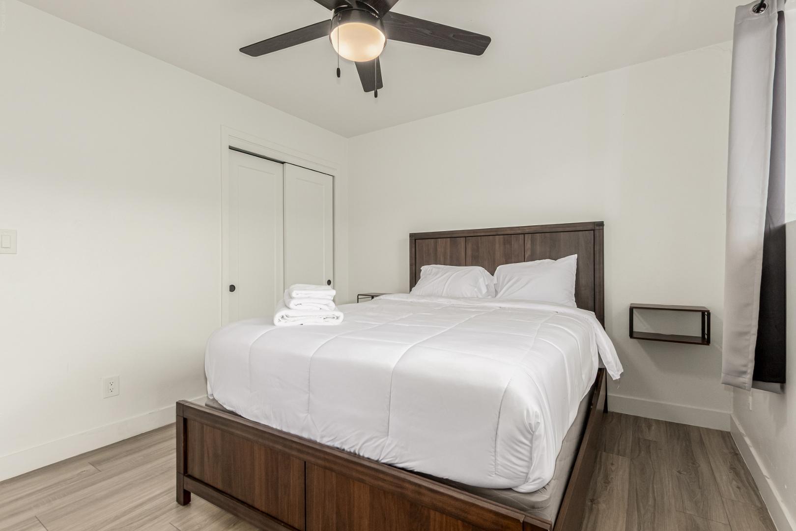 6628 E Avalon Drive UNIT 4, Scottsdale, AZ, 85251