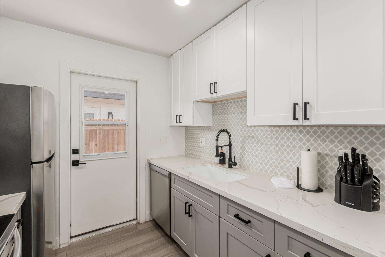 6628 E Avalon Drive UNIT 4, Scottsdale, AZ, 85251