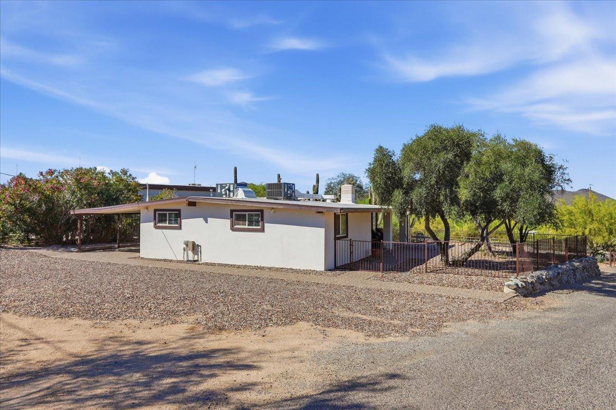 834 E Whitten Street, Chandler, AZ, 85225