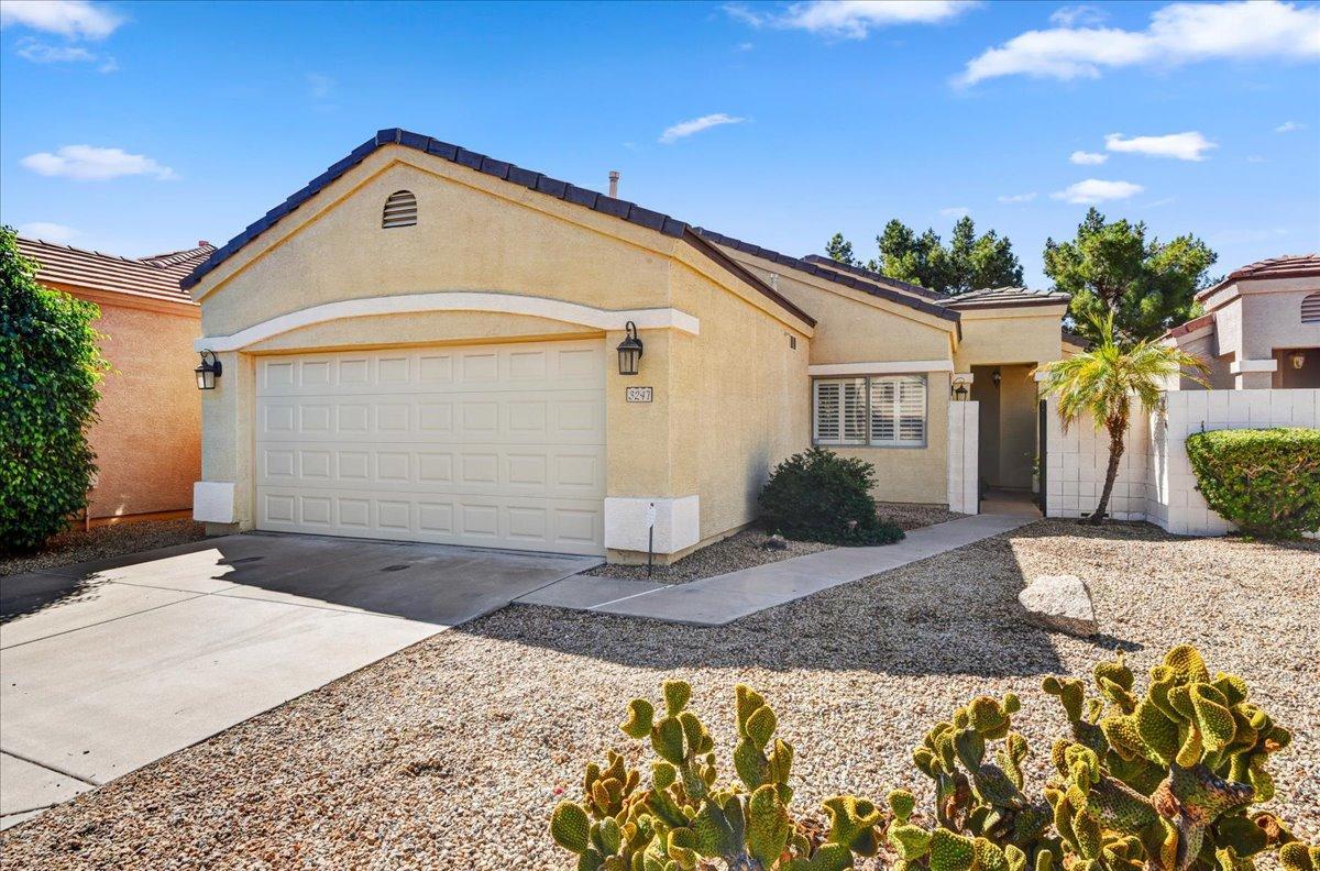 4849 E Lake Point Circle, Phoenix, AZ, 85044