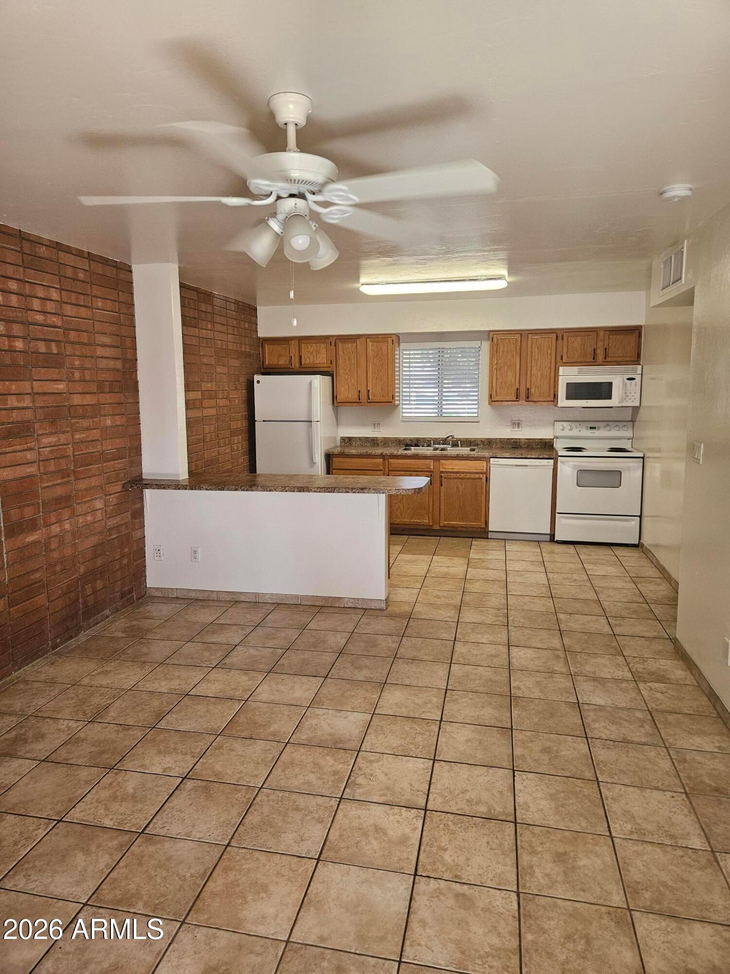  UNIT 15A, Phoenix, AZ, 85013