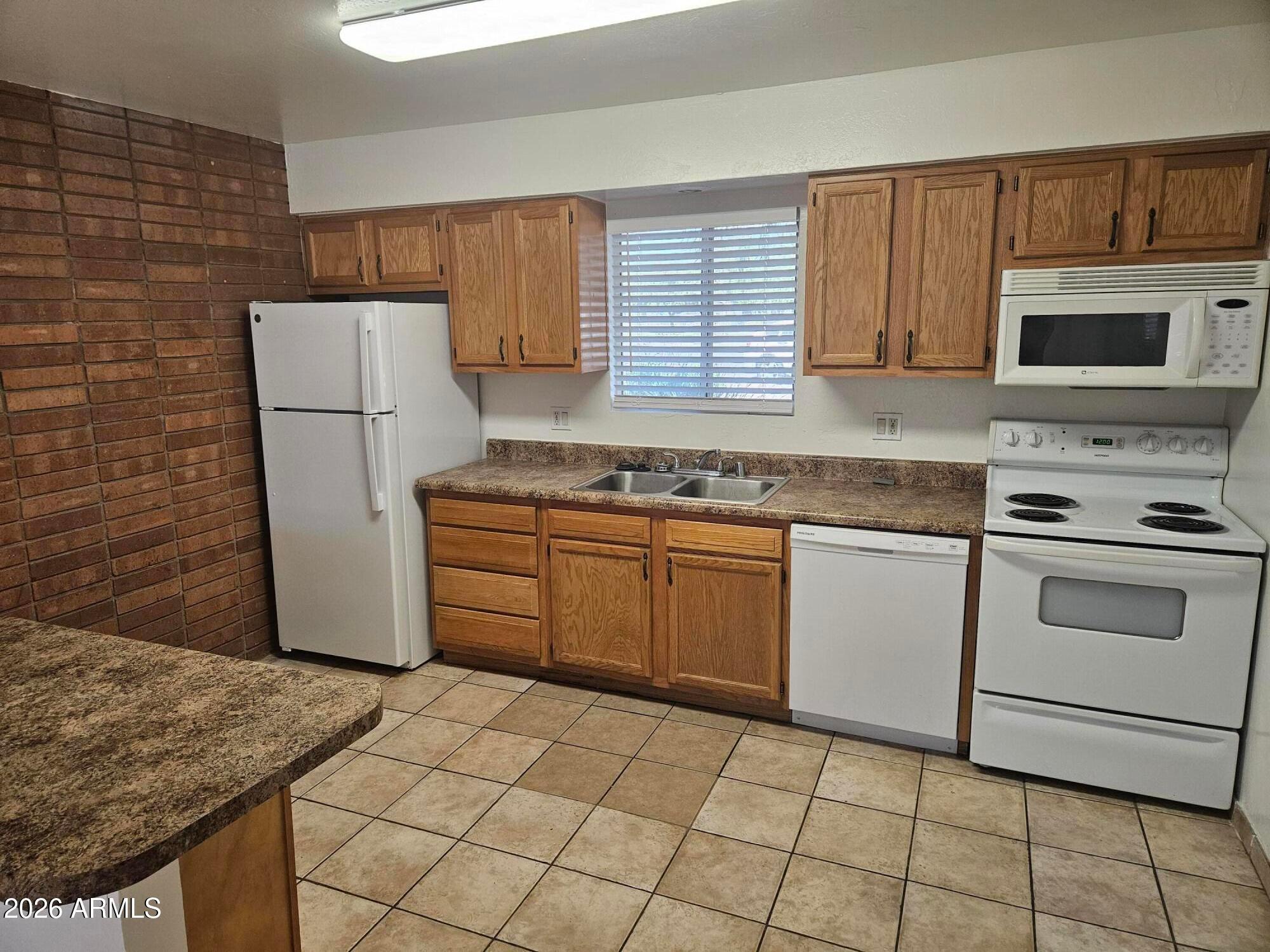  UNIT 15A, Phoenix, AZ, 85013